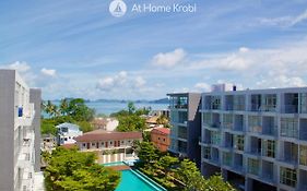 At Sea Condotel