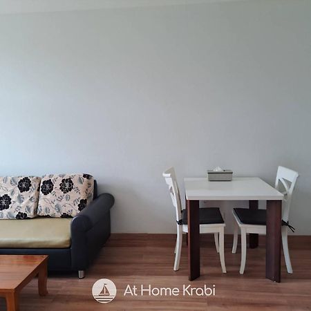 At Sea Condotel Ban Ko Kwang ภายนอก รูปภาพ