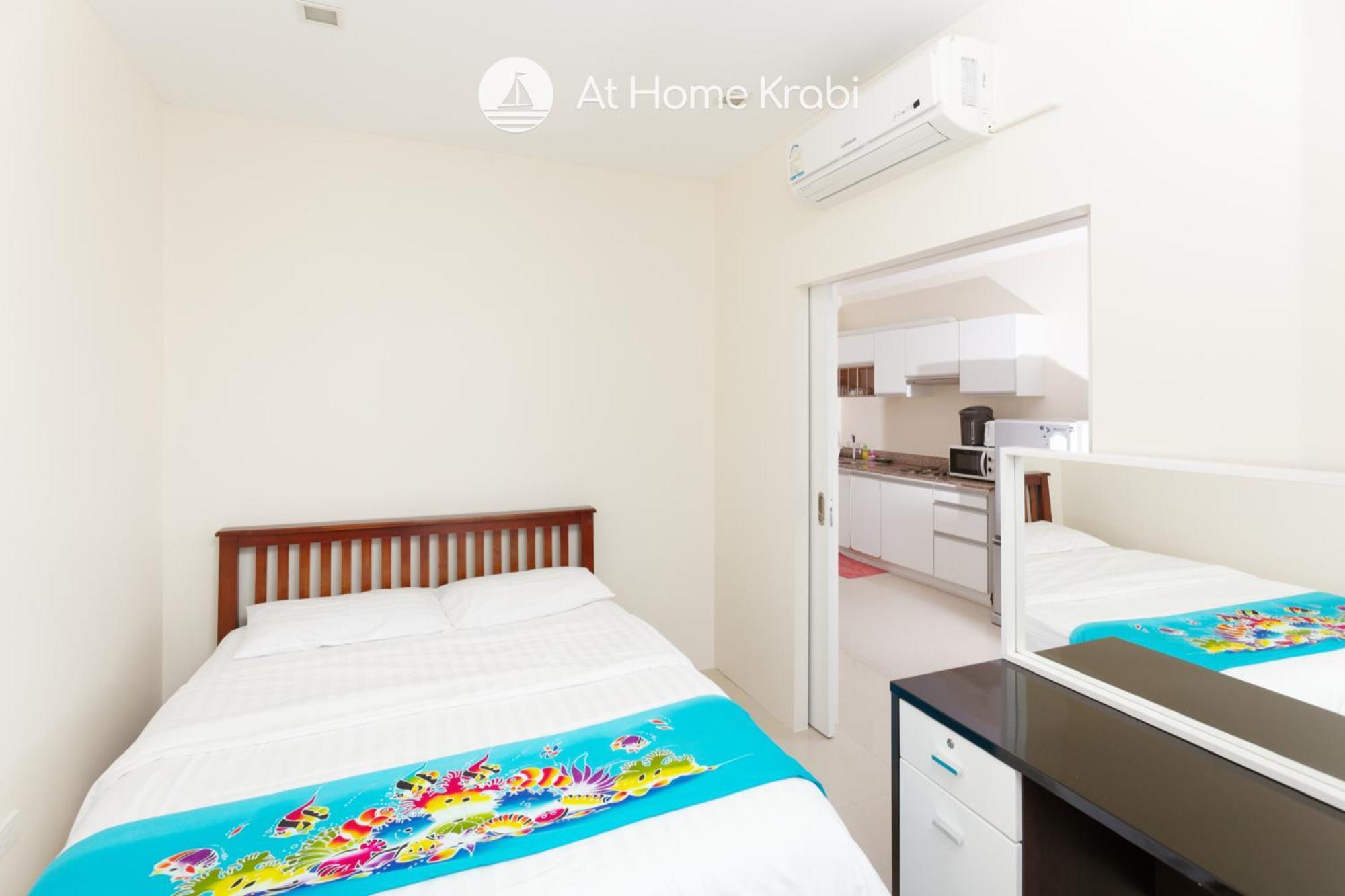 At Sea Condotel Ban Ko Kwang ห้อง รูปภาพ