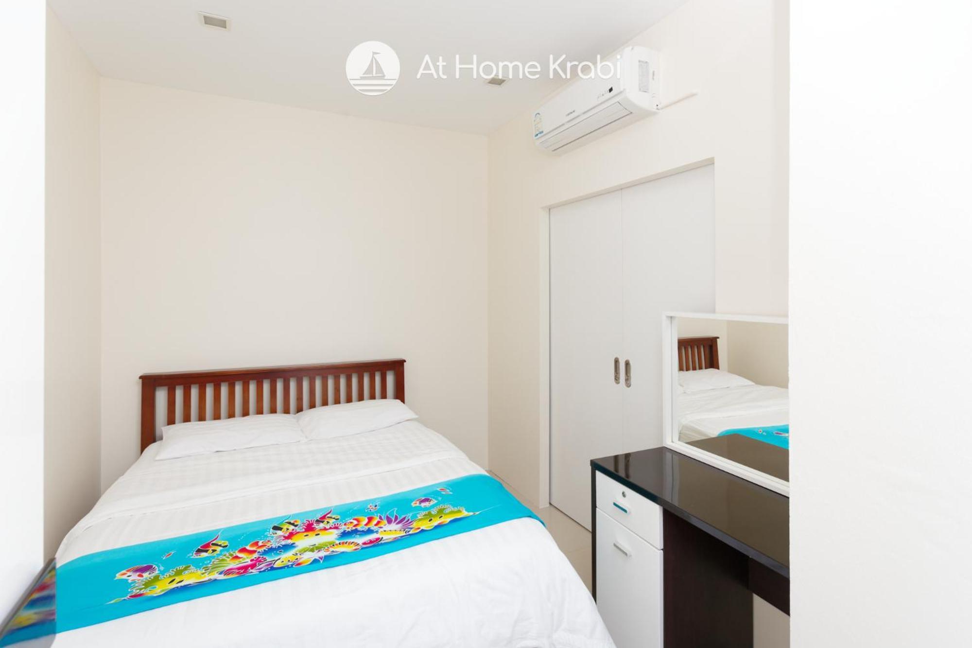 At Sea Condotel Ban Ko Kwang ห้อง รูปภาพ
